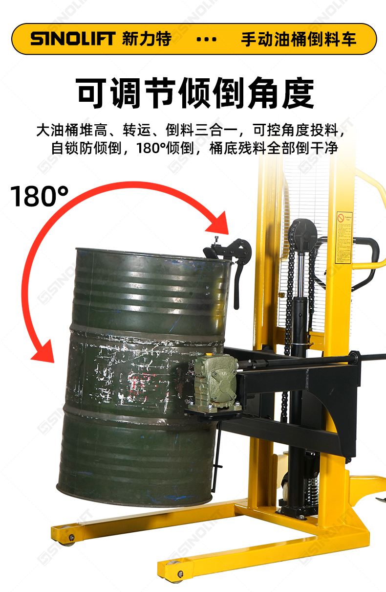 详情_09.jpg