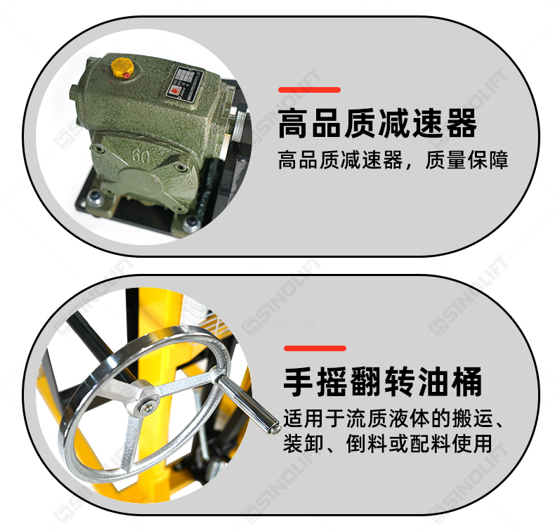 详情_10.jpg