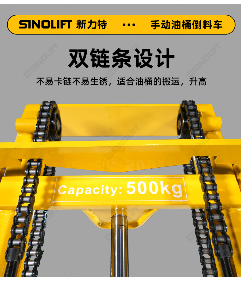 详情_11.jpg