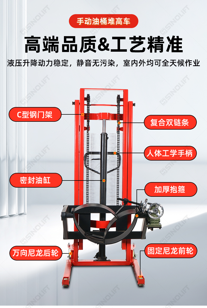 详情_03.jpg