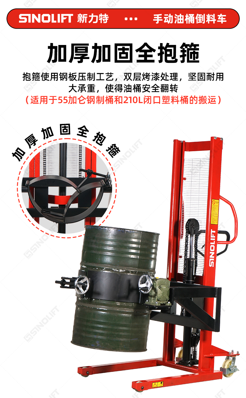 详情_04.jpg