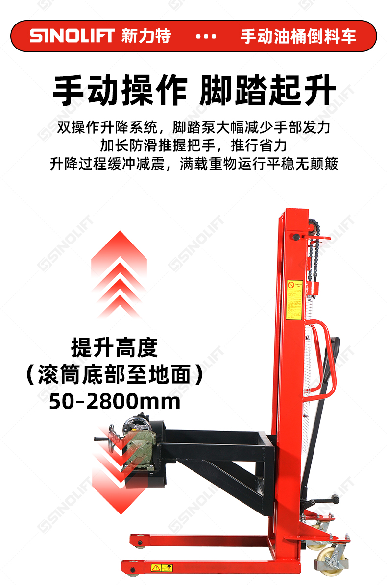 详情_06.jpg