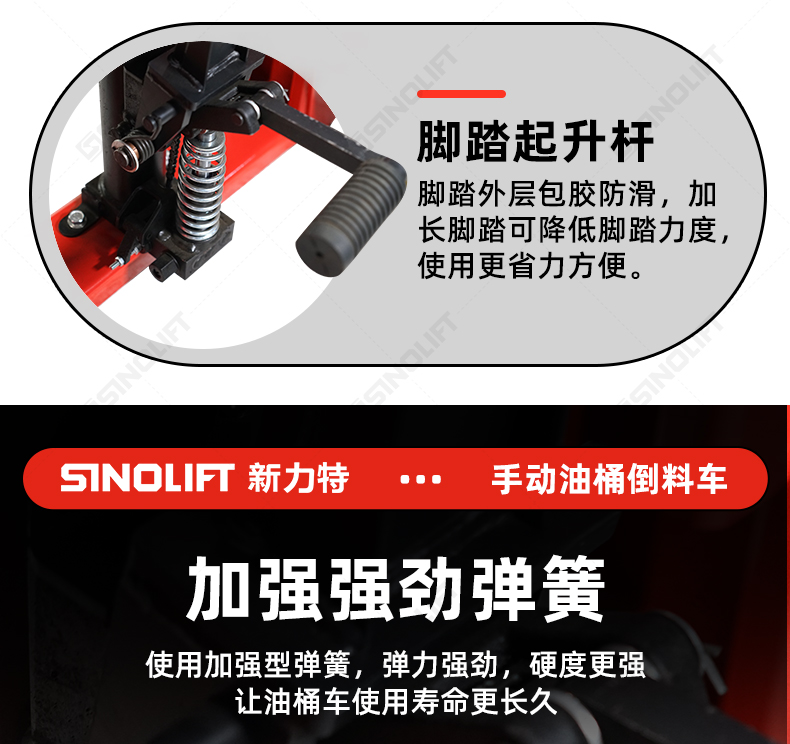 详情_07.jpg
