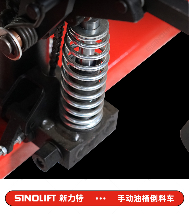 详情_08.jpg