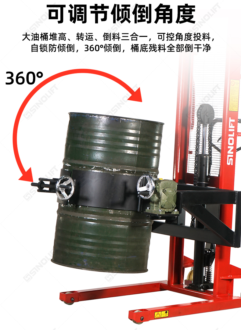 详情_09.jpg