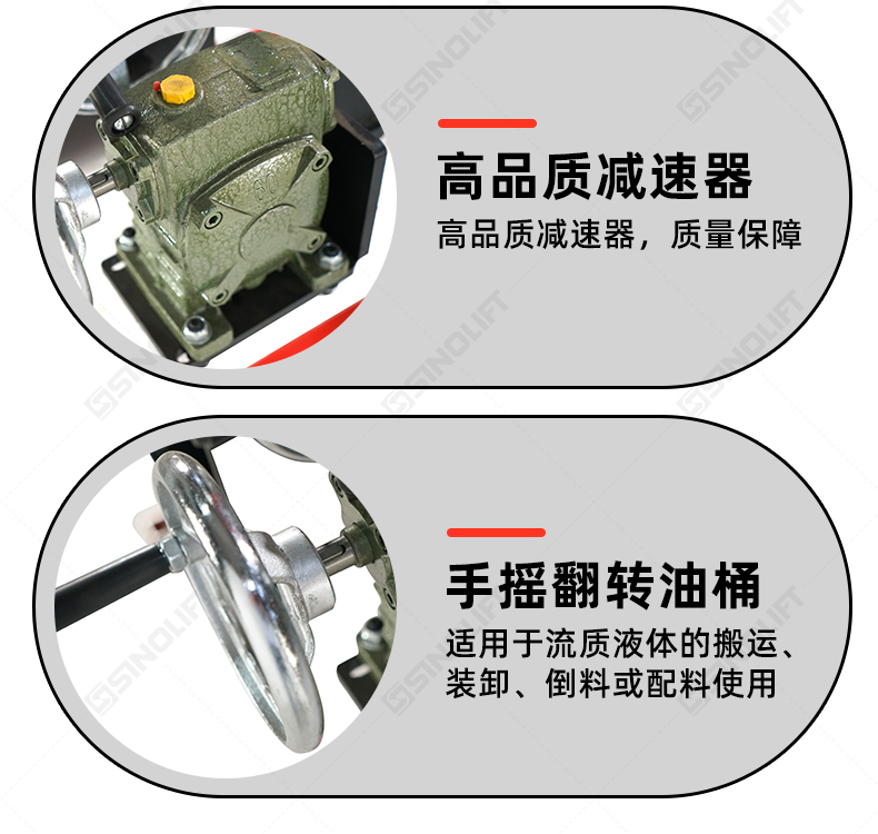 详情_10.jpg