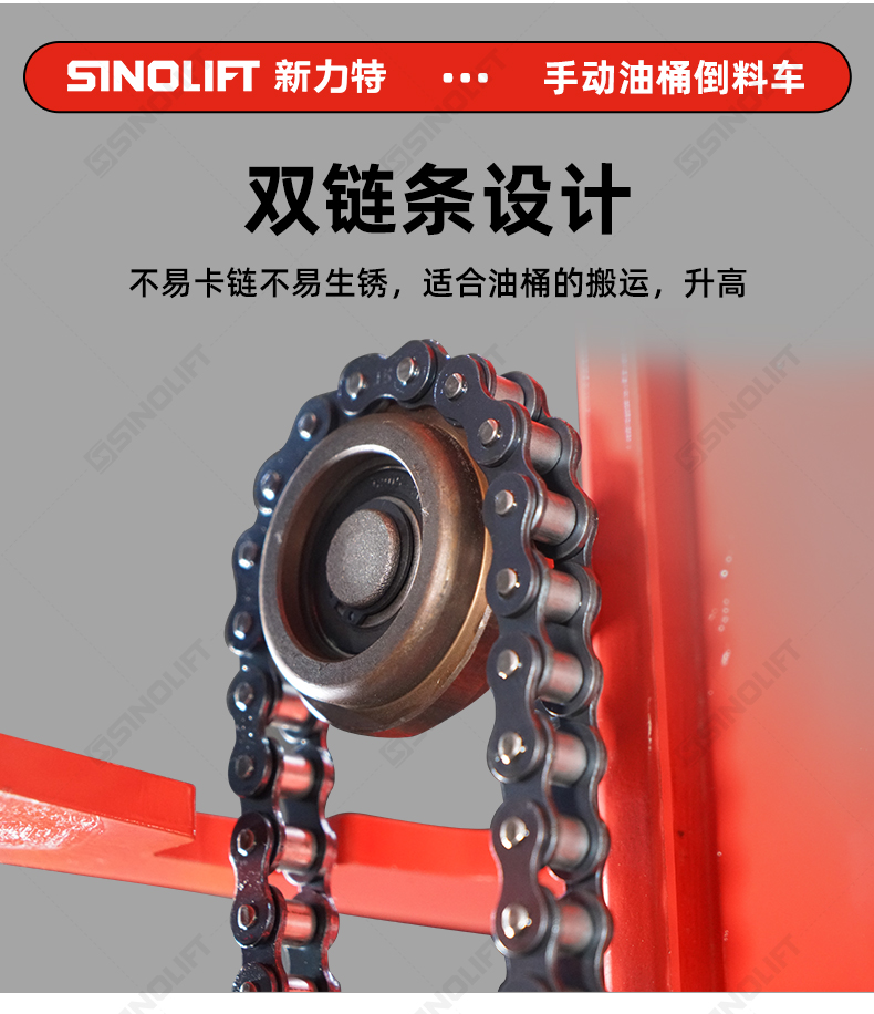 详情_11.jpg