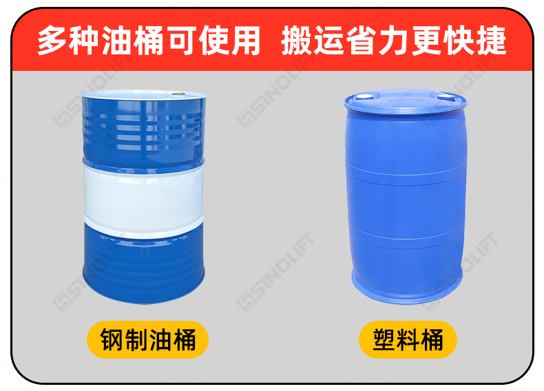 详情_13.jpg