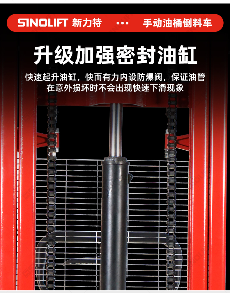详情_14.jpg