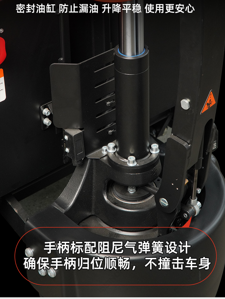 详情_06.jpg