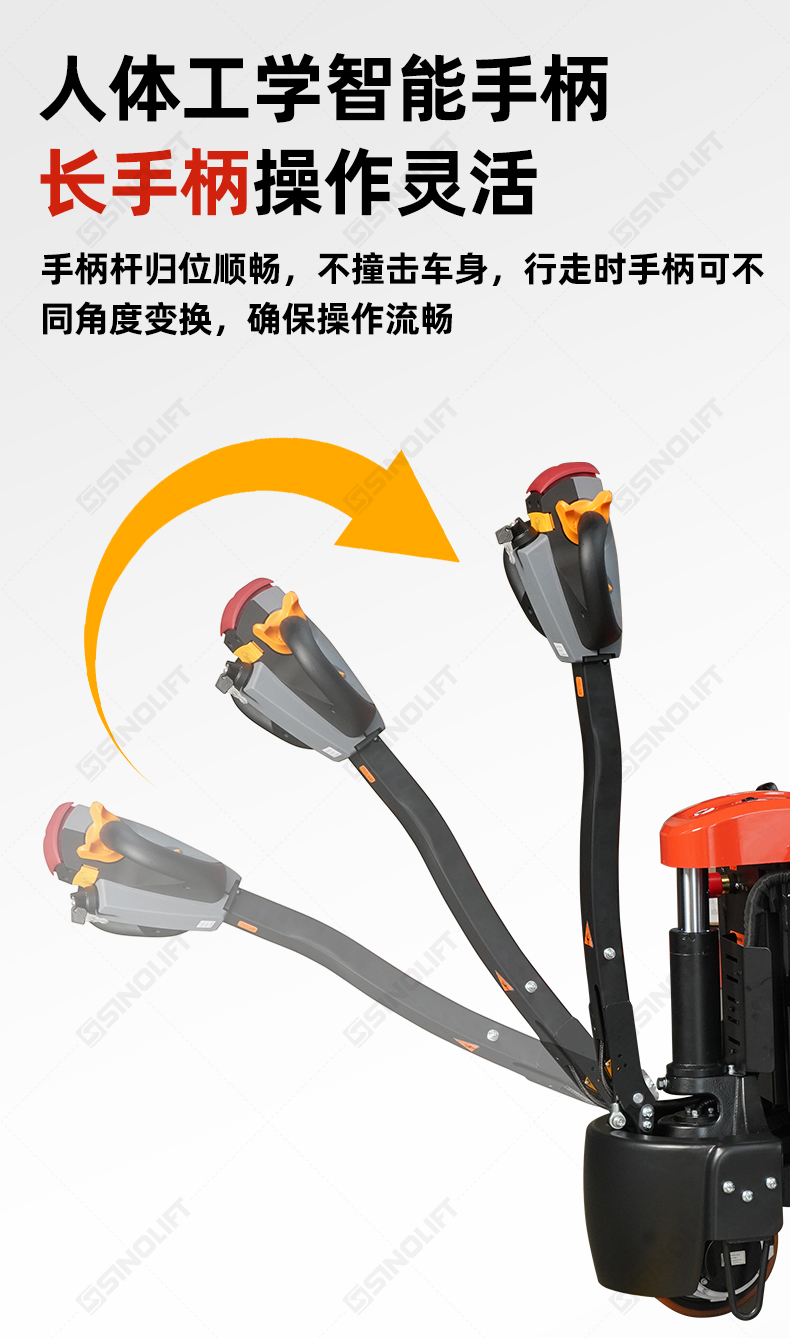 详情_07.jpg