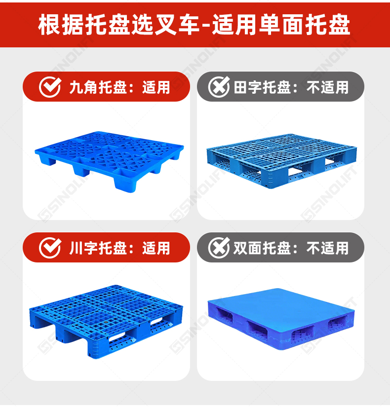 详情_14.jpg