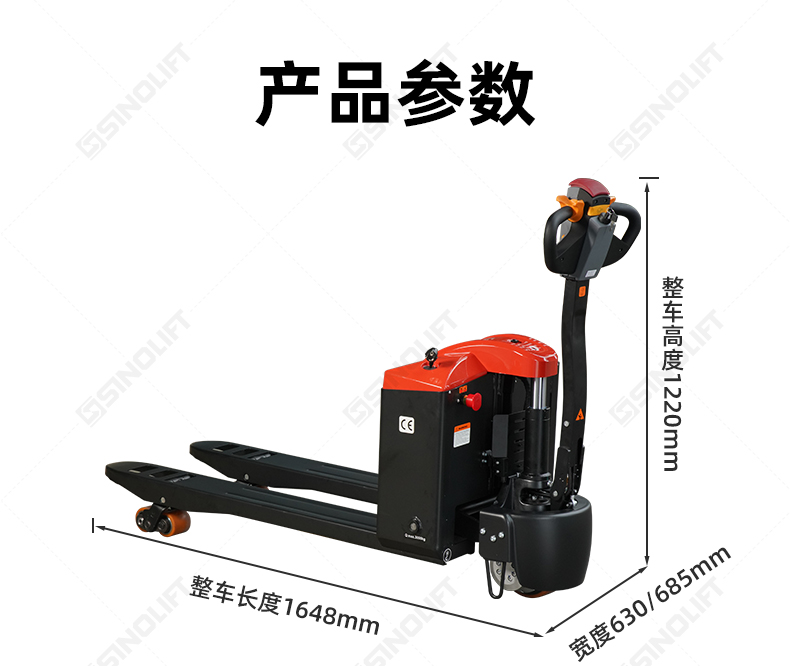 详情_15.jpg