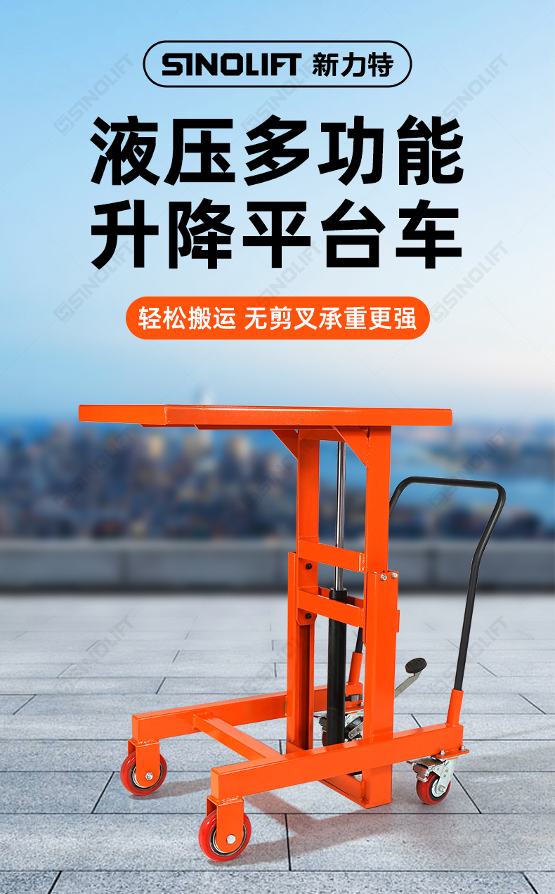 详情_01.jpg