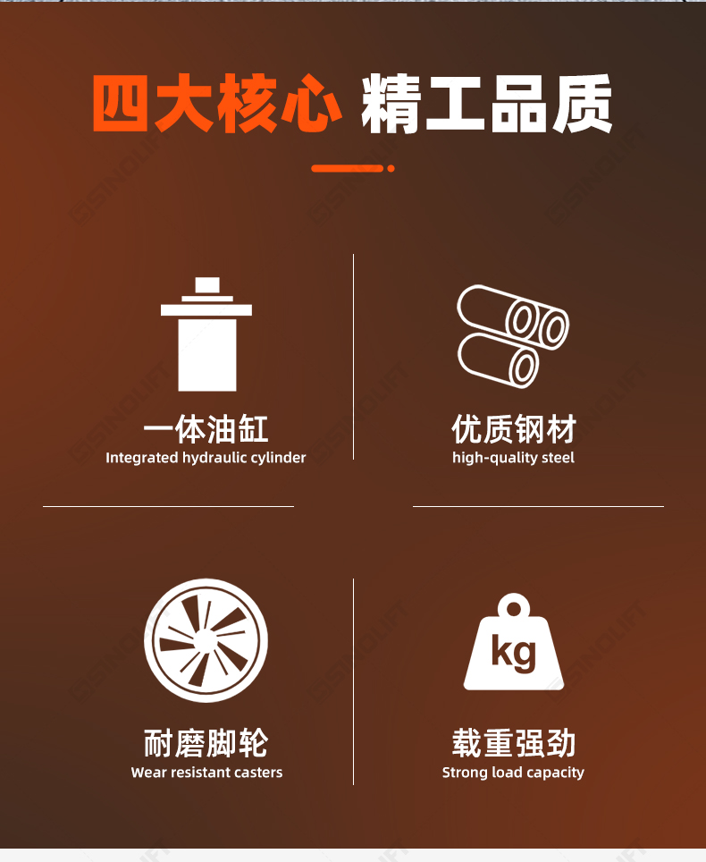 详情_02.jpg