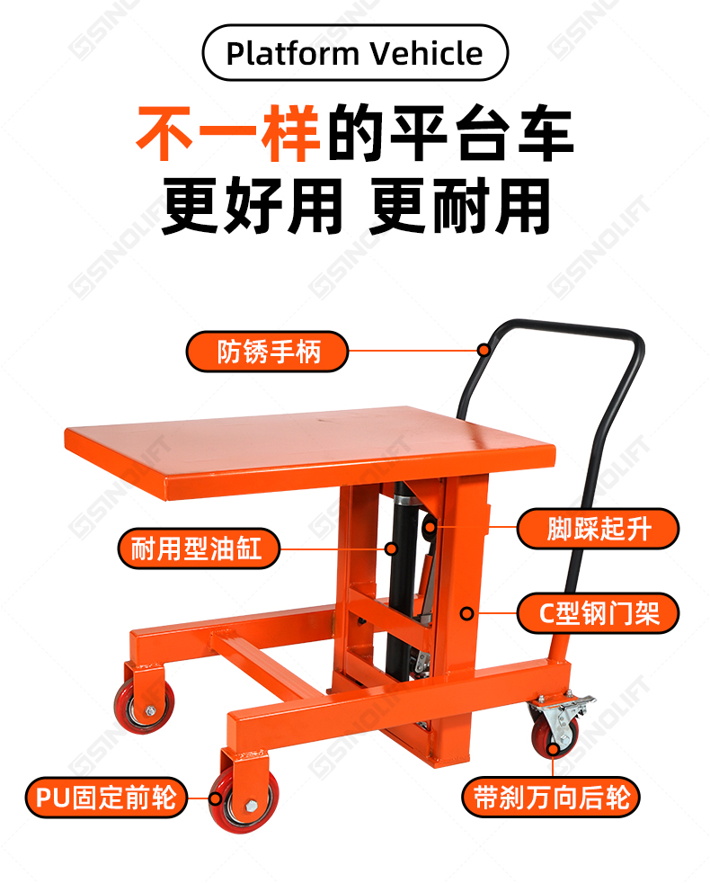 详情_05.jpg