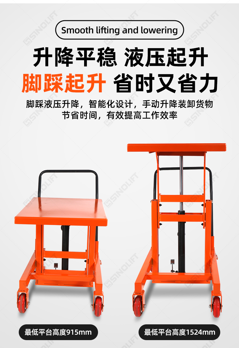 详情_06.jpg