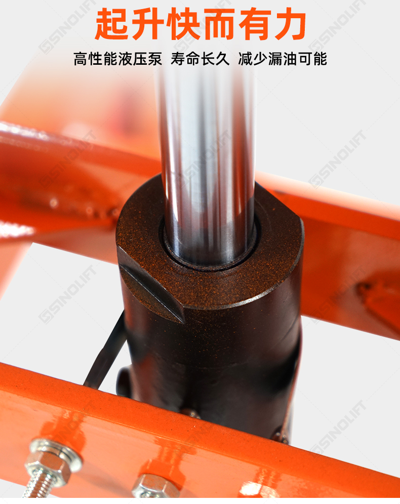 详情_09.jpg