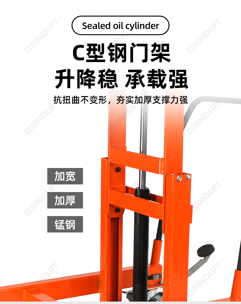 详情_10.jpg