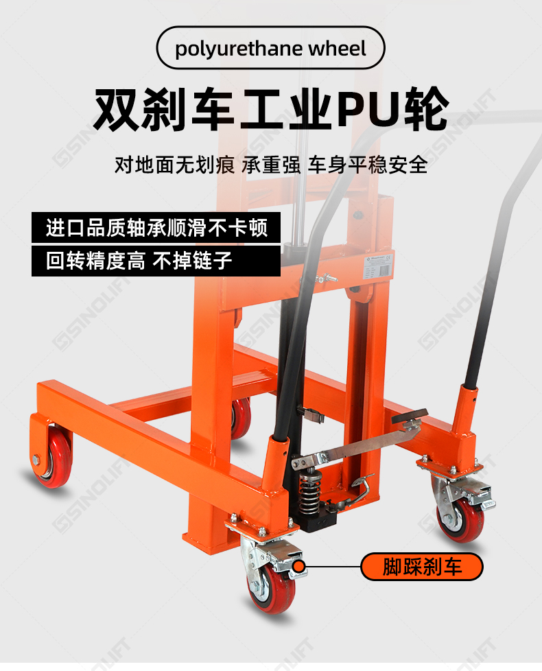 详情_11.jpg