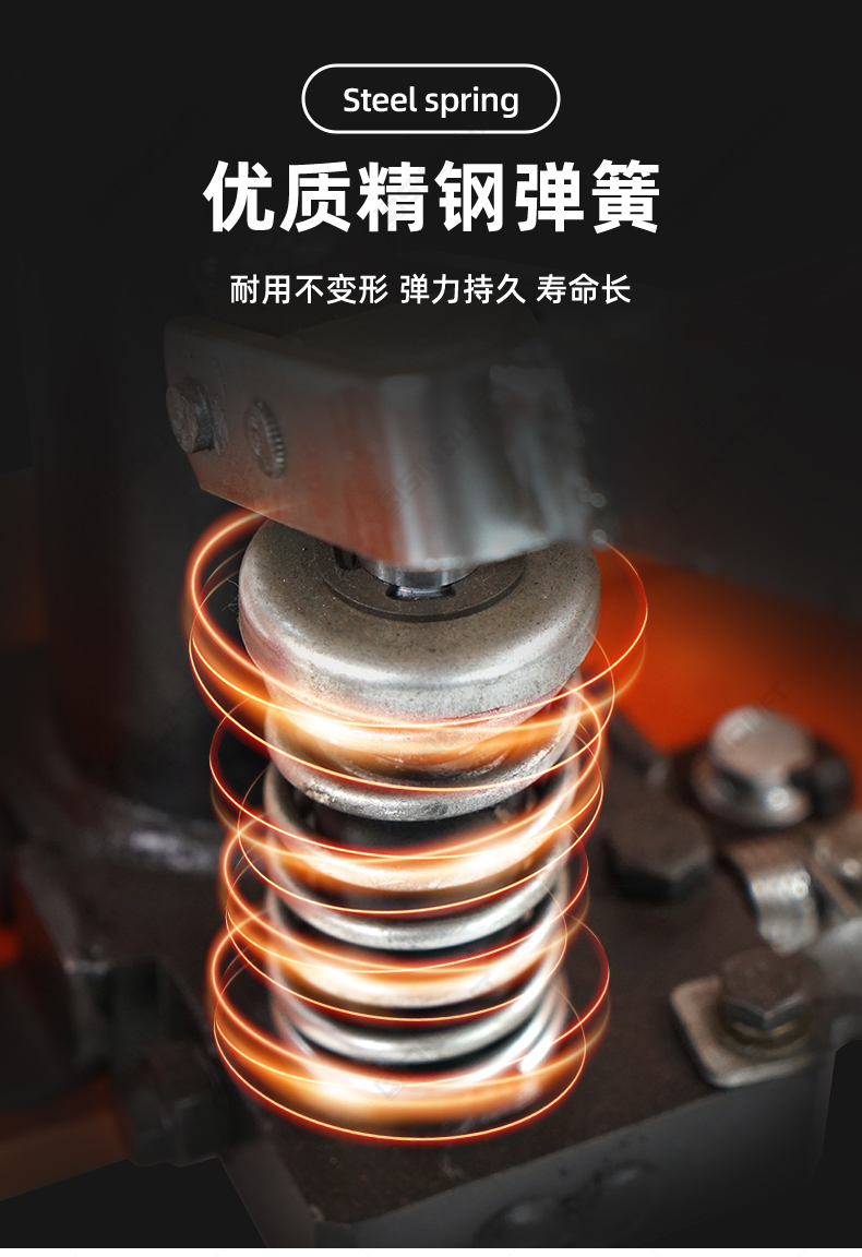详情_13.jpg