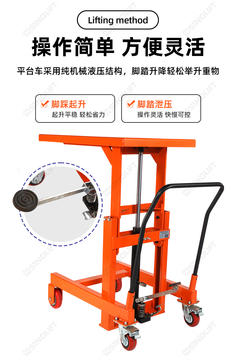详情_14.jpg
