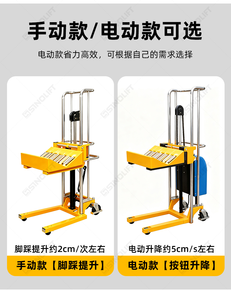 详情_04.jpg