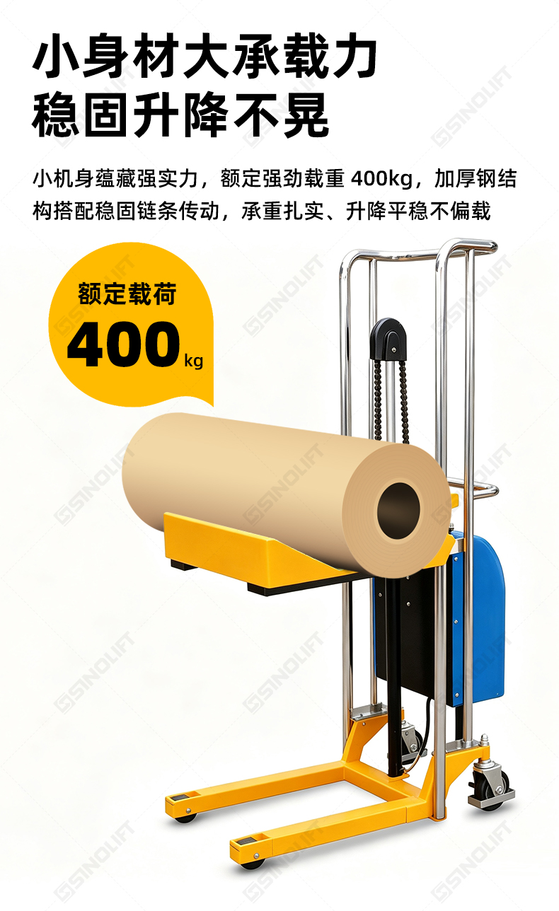 详情_05.jpg