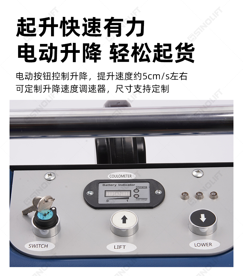 详情_11.jpg