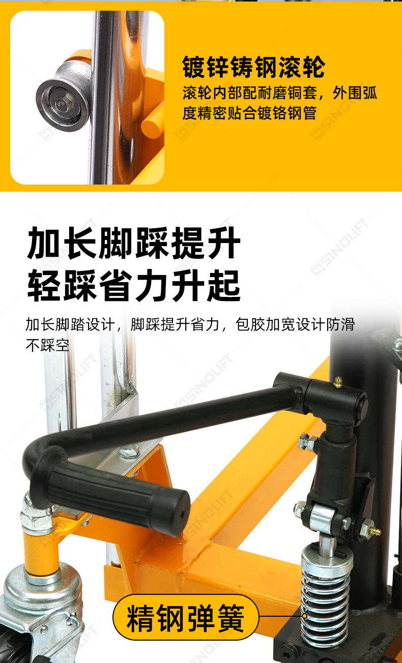 详情_13.jpg