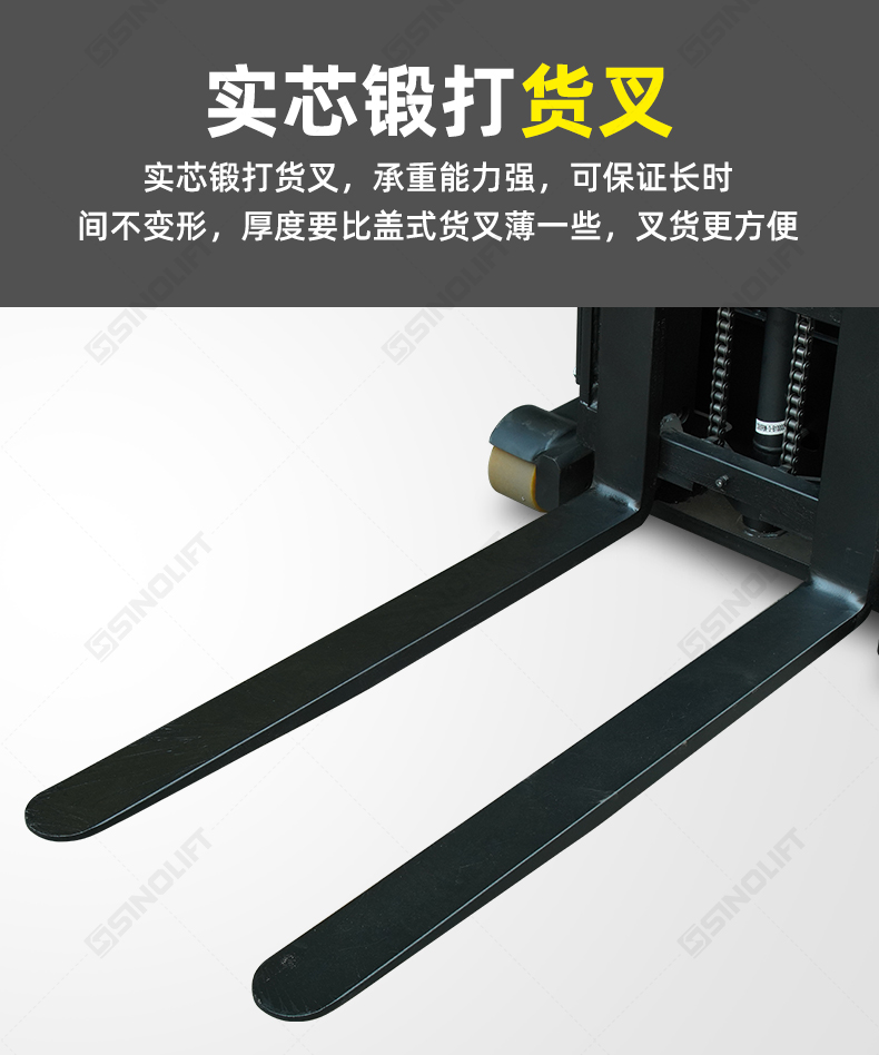 详情_07.jpg