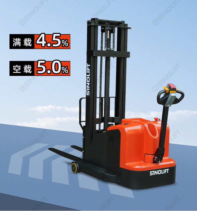 详情_11.jpg
