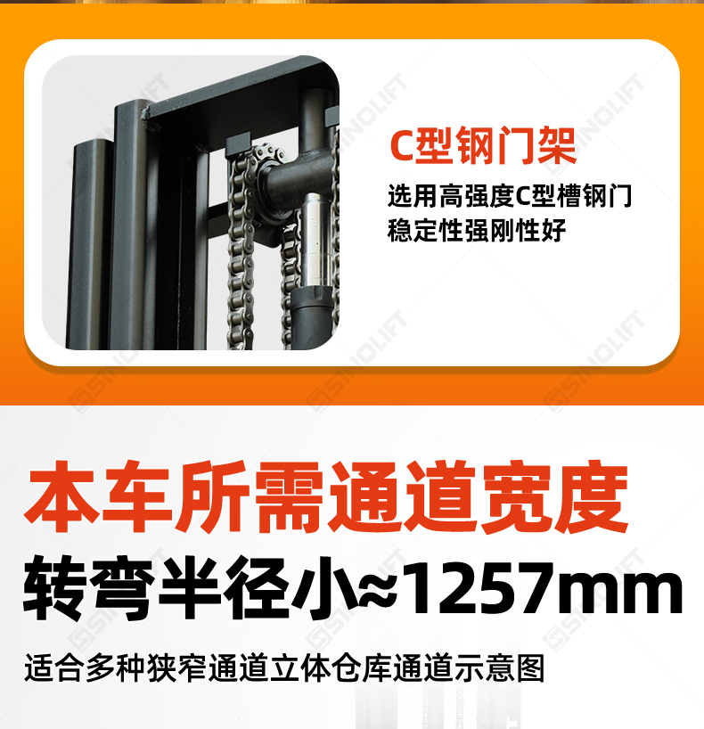 详情_14.jpg