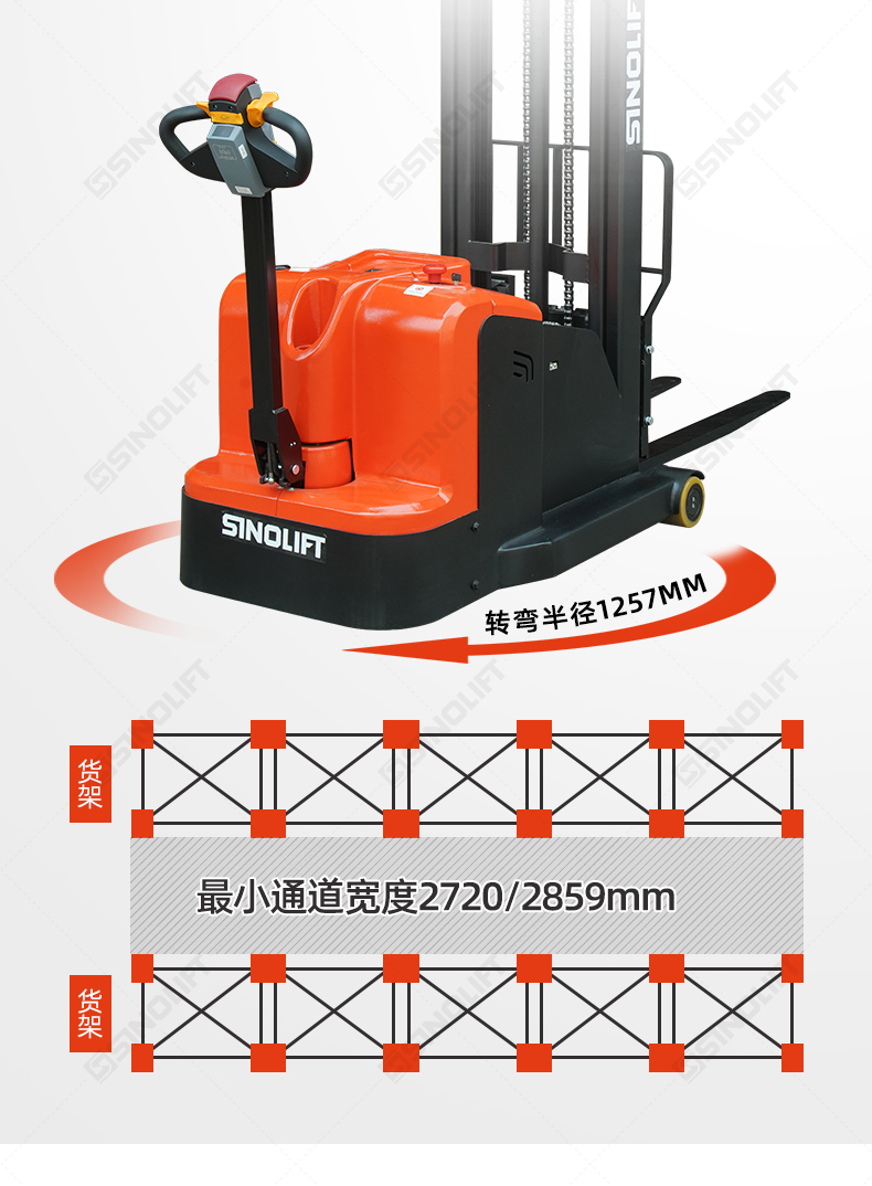 详情_15.jpg