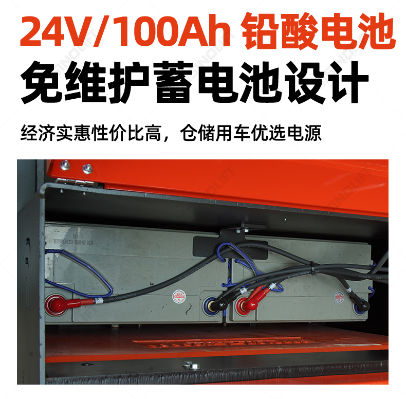 详情_16.jpg