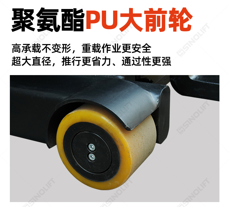 详情_17.jpg