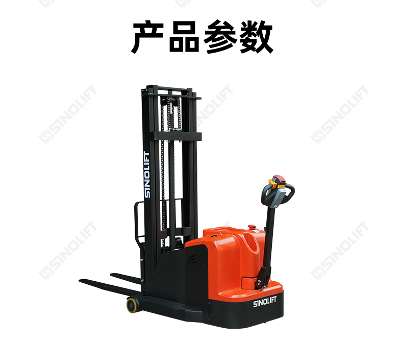 详情_18.jpg