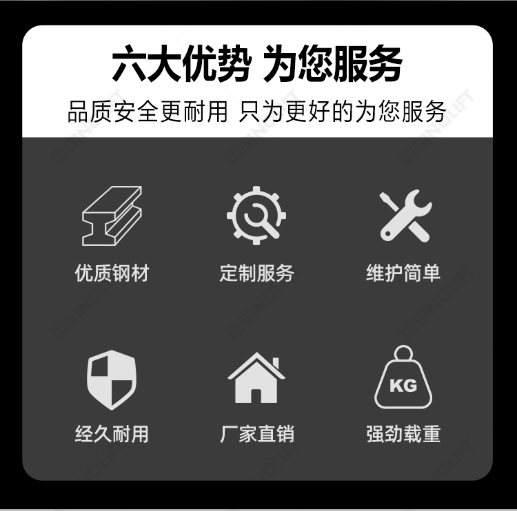 详情_02.jpg