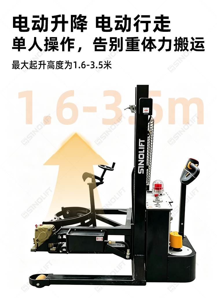 详情_05.jpg