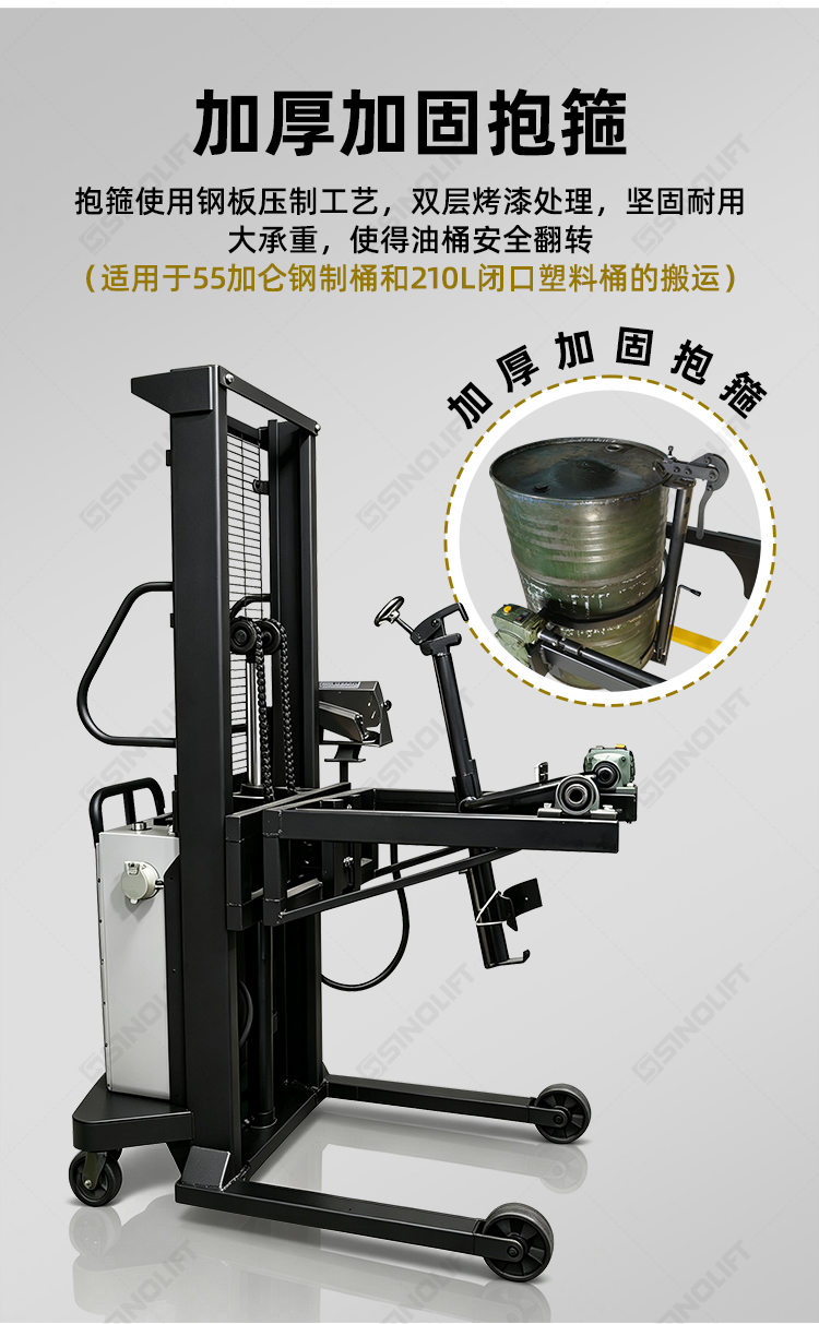 详情_06.jpg