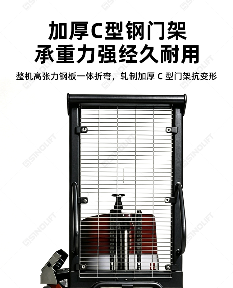 详情_07.jpg