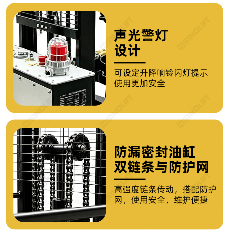 详情_12.jpg
