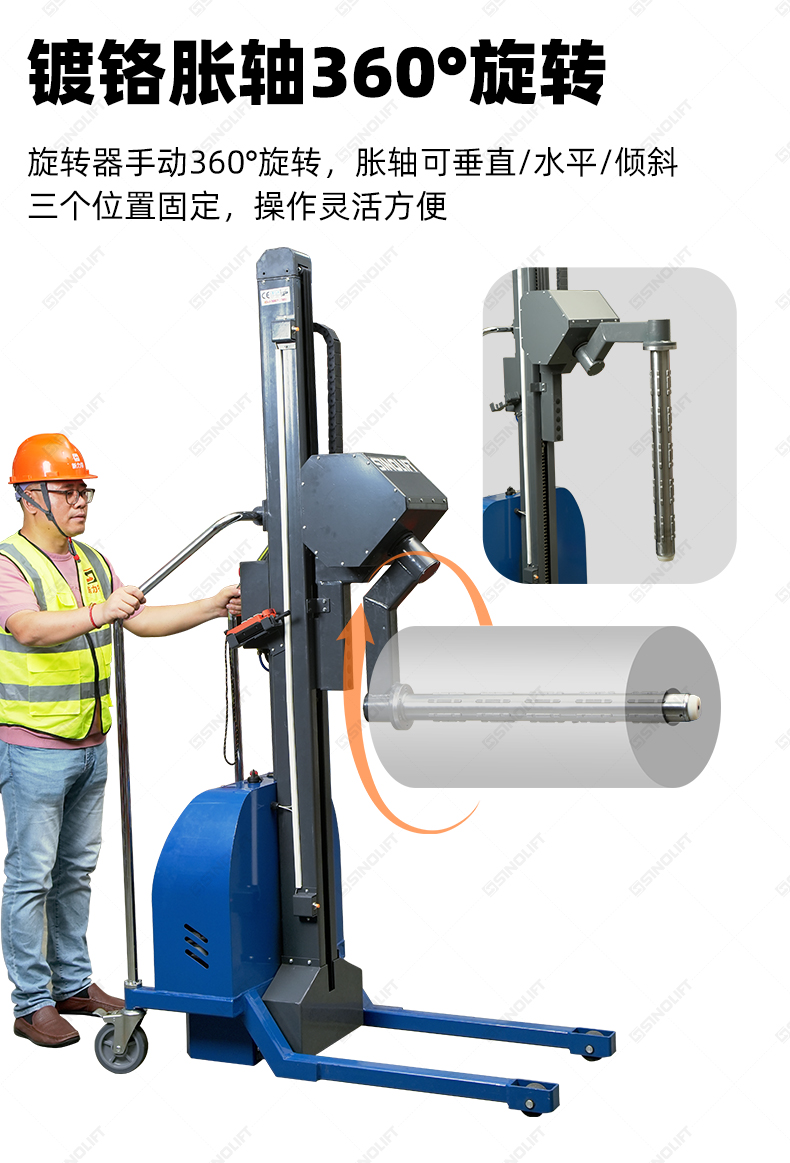 详情_07.jpg