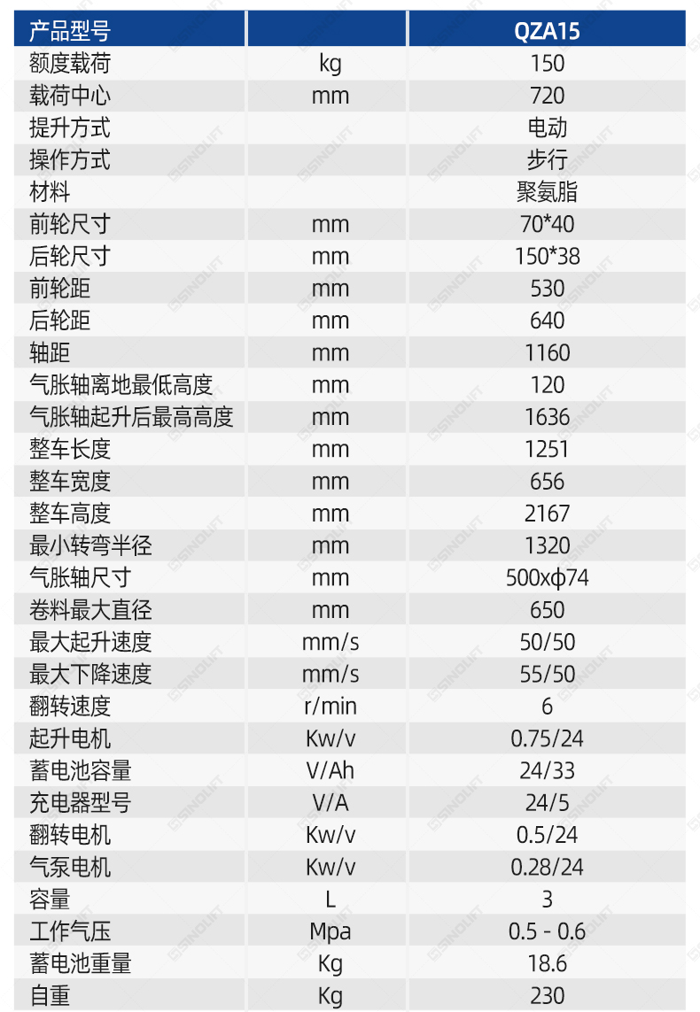 详情_15.jpg