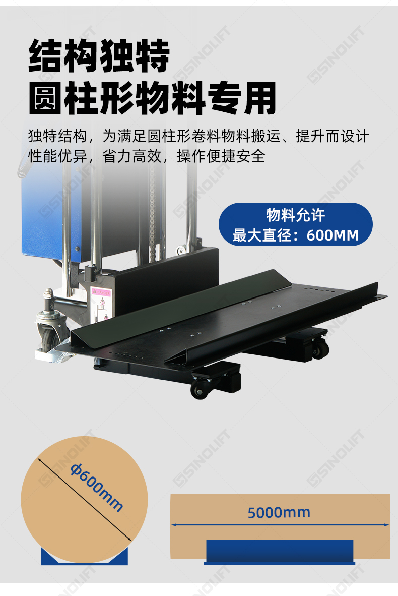 详情_06.jpg