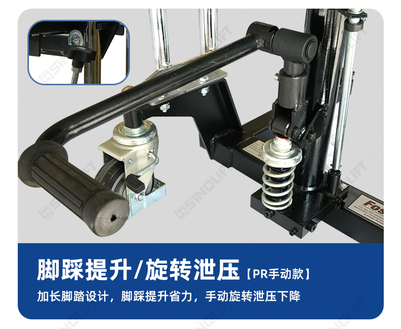详情_14.jpg
