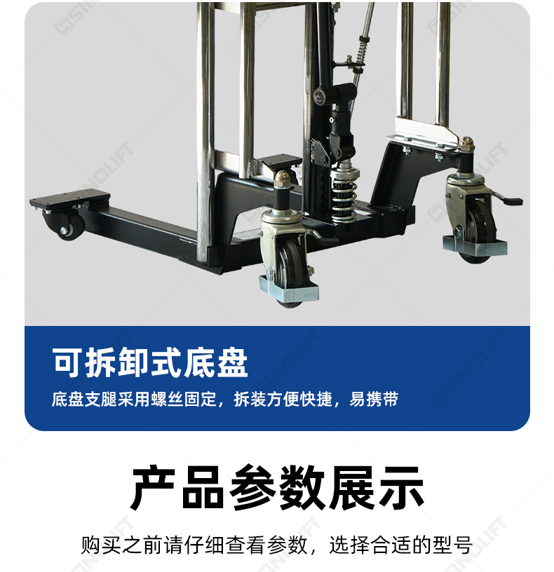 详情_15.jpg