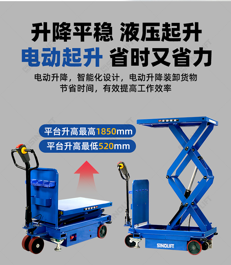 详情_06.jpg