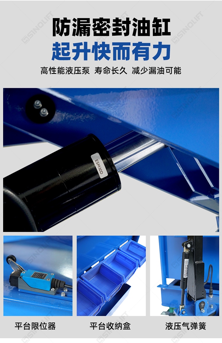 详情_09.jpg