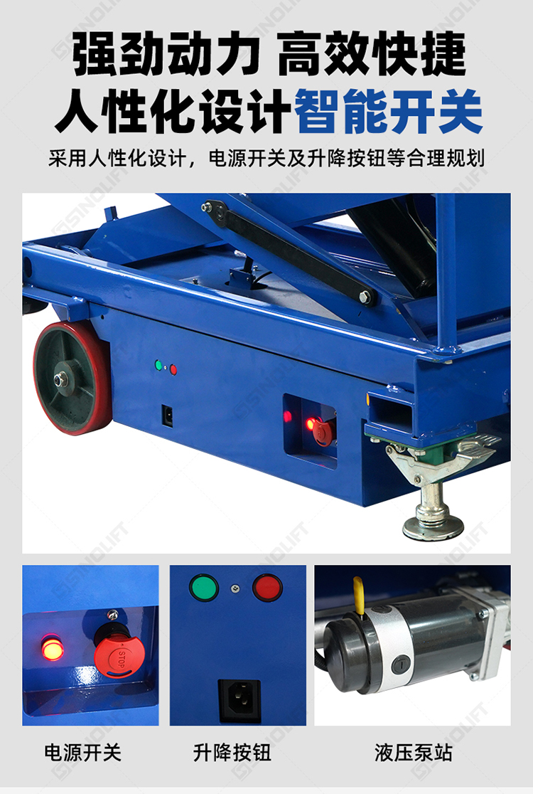 详情_11.jpg